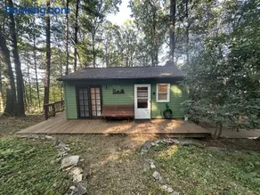 Secluded Orchard Cabin Mountain Views, Wineries, & Peaceful Escape - Image 1