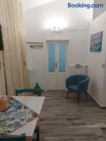 ACQUAMARINA - Home & Relax - Image 1