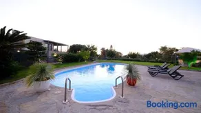 Yalıkavak'ta havuzlu lüks villa - Image 2