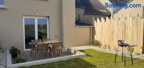 Chez Maria - Image 3
