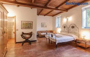 Casa Lasetto - Image 1