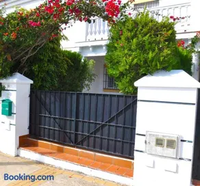 Casa Lea - Image 2