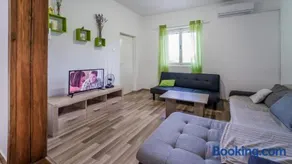 Vacation home Ivan - Image 1