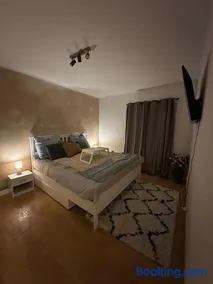 The 28 Room - Image 2