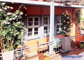 Schulmeisterhaus - Image 3