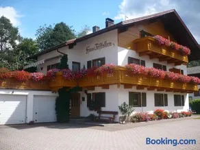 Haus Peskoller - Image 1