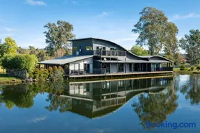 Goulburn River Lodge - Image 1