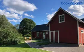 Gårdshuset Orrefors - Image 2