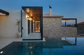 Riglia Residence - Image 3