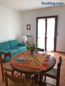 Casa di Davide - Image 2