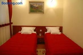Hotel Tehnograd - Image 4