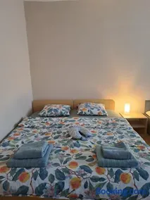 LevskiG Studio 10 min from Sofia Airport and city centre - Image 2