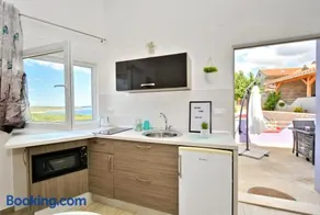 Holiday Home Paulin - Image 2