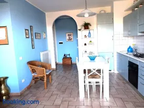 Borgo San Savino - Image 5