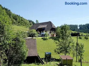 Rinkenbachhof - Image 1