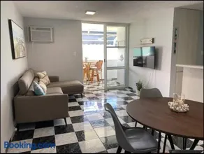 Im-7c Sail Away, Beach Apt In Isleta Marina - Image 4