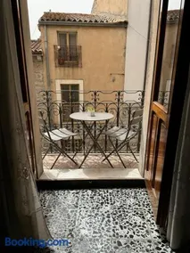 La casa di Angel - Image 3