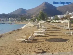 Elounda Sea Suites - Image 4