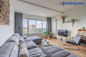 Appartementencomplex Juliana 86 - Image 1