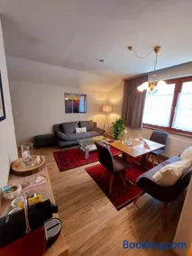 Koenigsapartments - Image 1