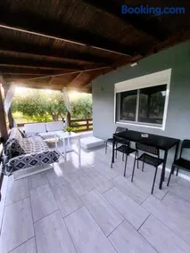 Chalkidiki Beach House - Image 4