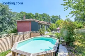 Chantonnay - Image 1