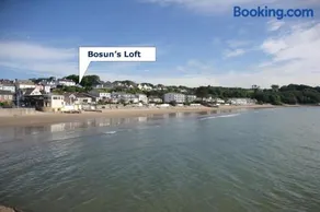 1 Bed in Saundersfoot oc-pw282b - Image 2