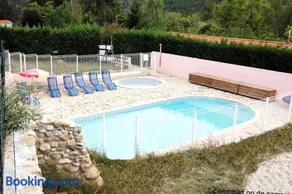 Camping le Rotja - Image 1