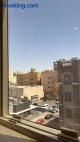 شركة منازل التوت للشقق المخدومة جده - Image 4