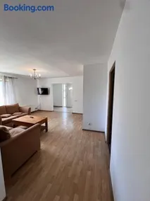 Vlădești house - Image 4