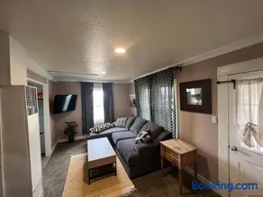Grand Canyon Getaway! Cozy & easily accessible - Image 2