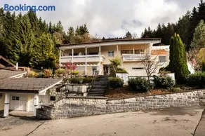 Villa am First - Image 3