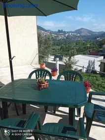 CASA DOS GRILOS - Image 1