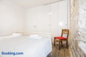 Stone apartman Varos - Image 2