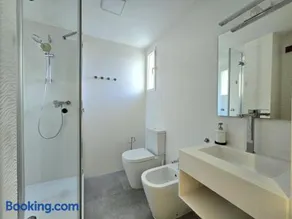 Ático Roca Chica - Image 3