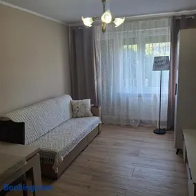 Apartament Ines - Image 3