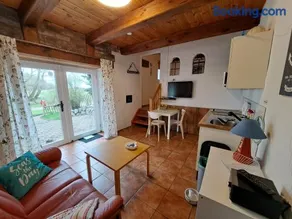 Ferienwohnung Sjaelland - Image 4