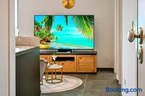 Apartman Lu - Image 3