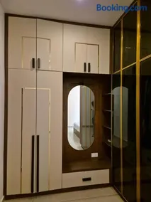 Family friendly modern style luxury villa - Image 3