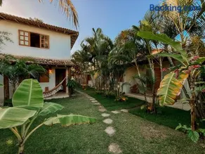 Villa Prana Caraíva - Image 2