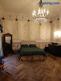 Château de Crépol - Image 3