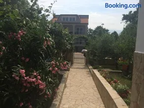 Apartments Mirela - Image 4