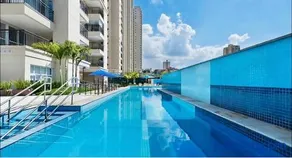 Apartment 6 km from Guarulhos Airport - Image 1