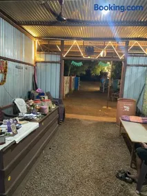 Kalpaka Home Stay - Image 1