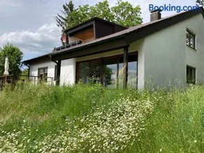 Ferienwohnung Panorama - Image 3