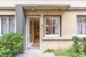 Maison Letellier - Image 5