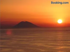 Terrazza Dei Tramonti - Image 2