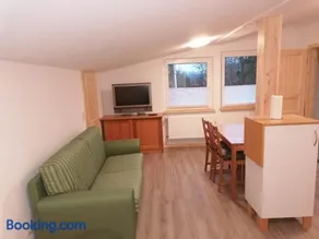 Ferienwohnung Göttsche-Hof - Image 1