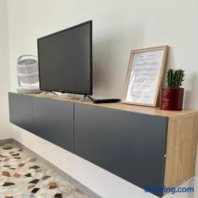Ottantas Apartment - Image 3