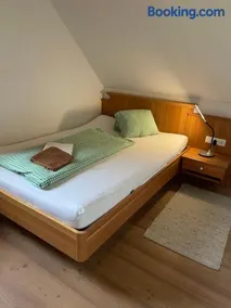 Landhaus Löscher - Image 2